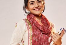 Debattama Saha(Anokhi): Age, Biography, Family, Wiki, Images, Body, Dob Debattama Saha(Anokhi): Age, Biography, Family, Wiki, Images, Body, Dob