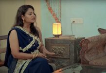 Watch Chull Dhulai Web Series Episodes Online on Kooku: Cast, Release Date Chull Dhulai Web Series