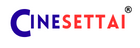 Cinesettai Logo