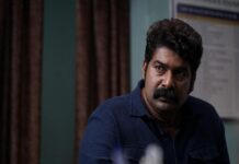 Iratta Movie Leaked Online on Isaimini for Download Iratta Movie