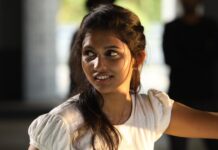 Mamitha Baiju Wiki, Biography, Age, Movies, Awards, Body, Height & Weight Mamitha Baiju