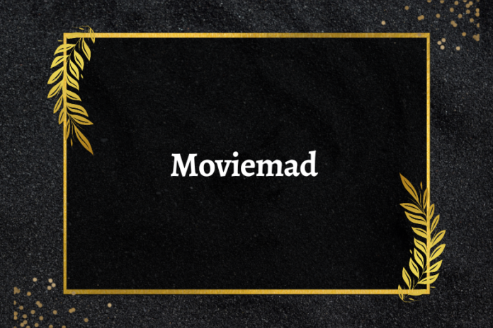 moviemad