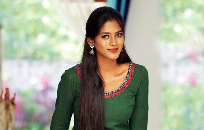 Vinusha Devi Biography