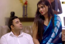 Ullu Web Series Download Leaked on Filmywap (2023) Ullu web series download