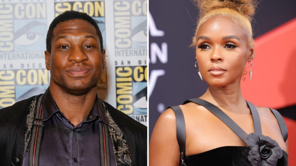 Who is Johnathan Majors's Girlfriend, Net Worth, Biography, Family, and