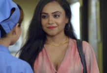 Nehal Vadoliya Wiki, Height, Age, Boyfriend, Husband, Family, Biography nehal vadoliya