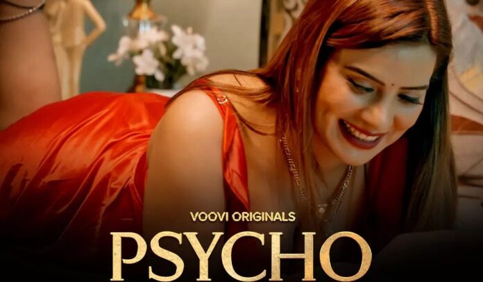 psycho saiyyan 2 web series episodes available online on voovi app