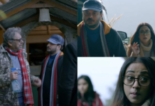 Sengalam Web Series Episodes Online on ZEE5 sengalam web series episodes online on zee5