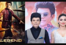 The Legend Movie Full Movie (2022) HD Leaked Online for Free Download the legend movie full movie 2022 hd leaked online for free download