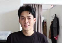 RICHIE KOH height, Weight, Wife, Mother, Movies, Wiki, Bio, and More richie koh