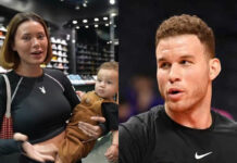 Lana Rhoades Baby Name, Age, Biography, Wiki and More Lana Rhoades baby name