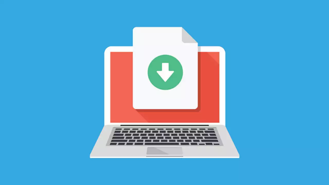 Ap Eamcet Hall Ticket Download 2025 Website Dorothy W. Trent