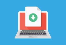 AP EAMCET Hall Ticket download 2023 – Step by Step Guide ap eamcet hall ticket download