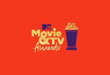 MTV Movie & TV Awards 2023 Full Winners List mtv movie amp tv awards 2023 full winners list