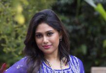 Manisha Yadav(Bigg Boss) Age, Family, Husband, Movies, Biography Manisha yadav