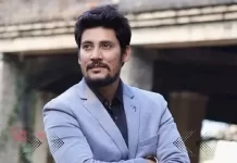 What Really Happened to Rott Rajveer? Snappy Girl rajveer accident Rajveer Chaudhary