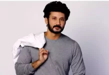 Vishnu Vijay (Bigg Boss Tamil) Wiki, Age, Family, Height and More Vishnu Vijay