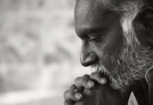 Bava Chelladurai(Bigg Boss) Biography, Age, Family, Career, Achievements bava chelladurai